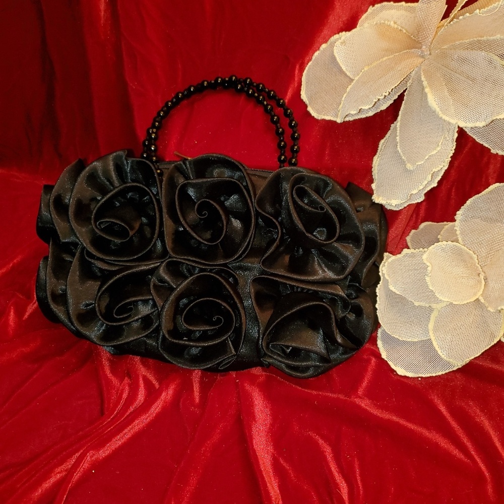 ❤ Purse- Fly- Different- #SuperCute ❤